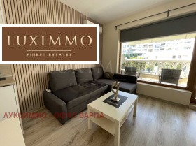    2- | Imot.bg    9