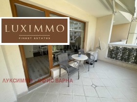    2- | Imot.bg    5