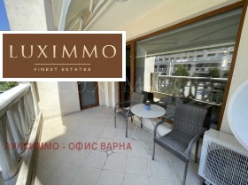    2- | Imot.bg    7