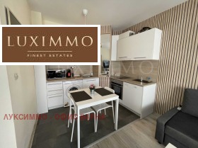    2- | Imot.bg    12