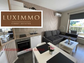    2- | Imot.bg    10