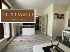    2- | Imot.bg    8