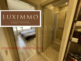    2- | Imot.bg    16
