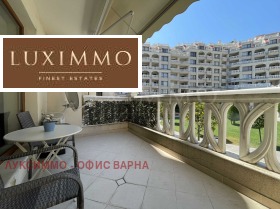    2- | Imot.bg    4