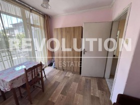    2- | Imot.bg    4