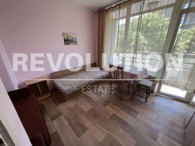    2- | Imot.bg    3