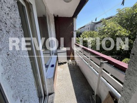    2- | Imot.bg    8