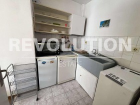    2- | Imot.bg    5