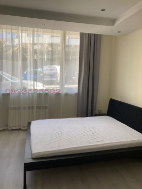 ���� ��� ���� 2-����� | Imot.bg � ����� ������ 5