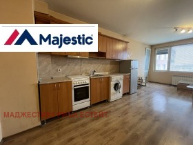 ���� ��� ���� 2-����� | Imot.bg � ����� ������ 3