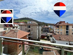 ���� ��� ���� 2-����� | Imot.bg � ����� ������ 6