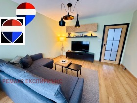 ������ ���� ��� ���� 2-�����