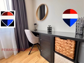 ���� ��� ���� 2-����� | Imot.bg � ����� ������ 9