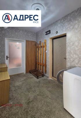 ���� ��� ���� 2-����� | Imot.bg � ����� ������ 8