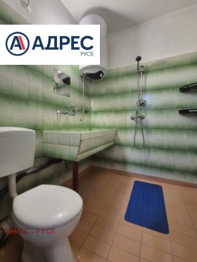 ���� ��� ���� 2-����� | Imot.bg � ����� ������ 9
