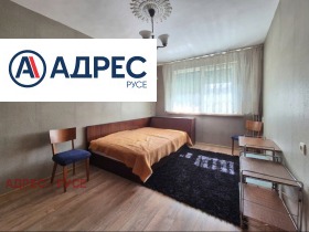 ���� ��� ���� 2-����� | Imot.bg � ����� ������ 6