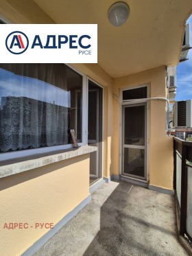 ���� ��� ���� 2-����� | Imot.bg � ����� ������ 10