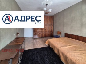���� ��� ���� 2-����� | Imot.bg � ����� ������ 7