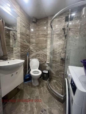 ���� ��� ���� 2-����� | Imot.bg � ����� ������ 13