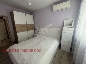 ���� ��� ���� 2-����� | Imot.bg � ����� ������ 9