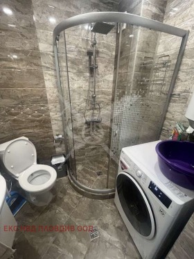 ���� ��� ���� 2-����� | Imot.bg � ����� ������ 12