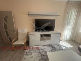 ���� ��� ���� 2-����� | Imot.bg � ����� ������ 3