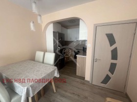 ���� ��� ���� 2-����� | Imot.bg � ����� ������ 4