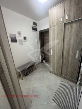 ���� ��� ���� 2-����� | Imot.bg � ����� ������ 10