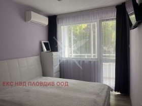 ���� ��� ���� 2-����� | Imot.bg � ����� ������ 8