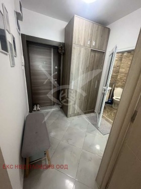 ���� ��� ���� 2-����� | Imot.bg � ����� ������ 11
