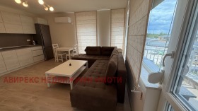 ���� ��� ���� 2-����� | Imot.bg � ����� ������ 4