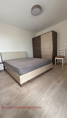 ���� ��� ���� 2-����� | Imot.bg � ����� ������ 3