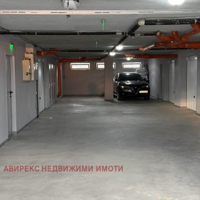 ���� ��� ���� 2-����� | Imot.bg � ����� ������ 2