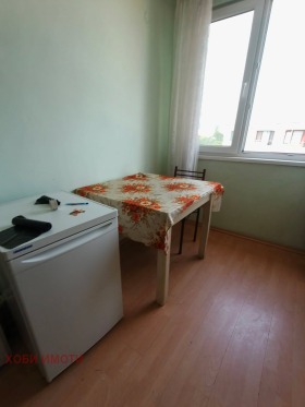 ���� ��� ���� 2-����� | Imot.bg � ����� ������ 8