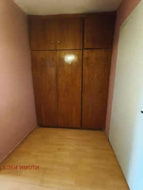���� ��� ���� 2-����� | Imot.bg � ����� ������ 5
