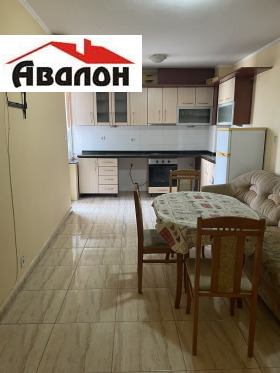 ���� ��� ���� 3-����� | Imot.bg � ����� ������ 14