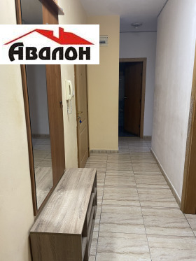 ���� ��� ���� 3-����� | Imot.bg � ����� ������ 13