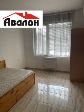 ���� ��� ���� 3-����� | Imot.bg � ����� ������ 12