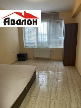 ���� ��� ���� 3-����� | Imot.bg � ����� ������ 11