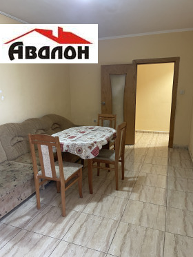 ���� ��� ���� 3-����� | Imot.bg � ����� ������ 15