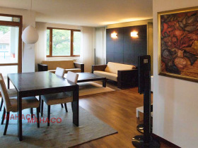 ���� ��� ���� 3-����� | Imot.bg � ����� ������ 7