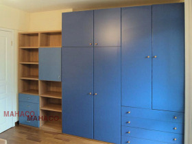 ���� ��� ���� 3-����� | Imot.bg � ����� ������ 11