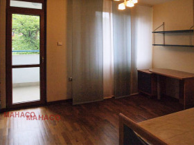 ���� ��� ���� 3-����� | Imot.bg � ����� ������ 12