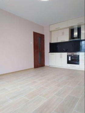 2 bedroom Reduta, Sofia 10