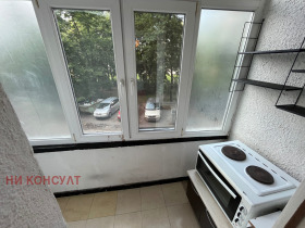    3- | Imot.bg    12