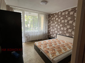    3- | Imot.bg    4
