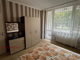    3- | Imot.bg    6