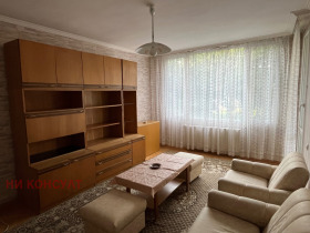   3- | Imot.bg    2