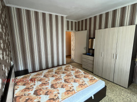    3- | Imot.bg    5