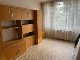    3- | Imot.bg    8
